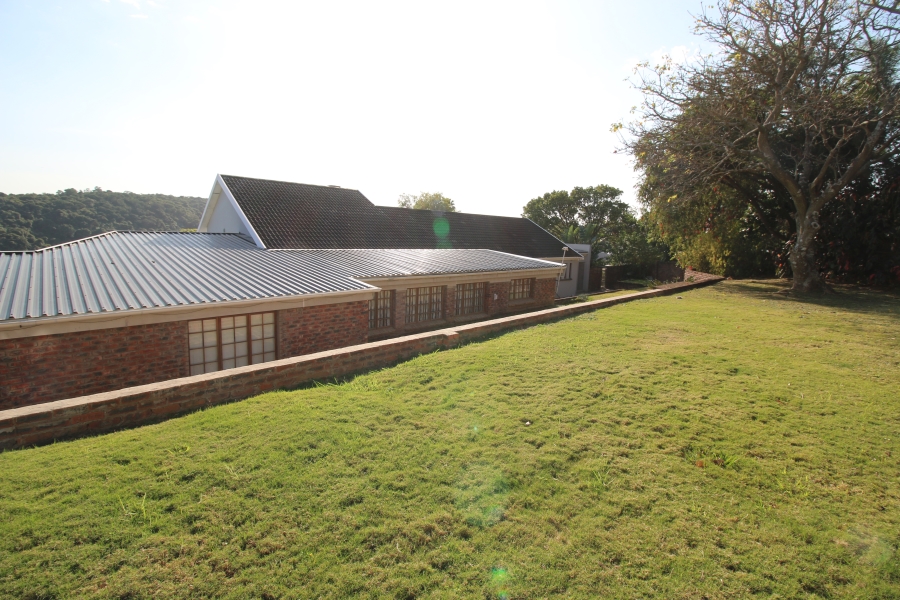 3 Bedroom Property for Sale in Beacon Bay North Eastern Cape